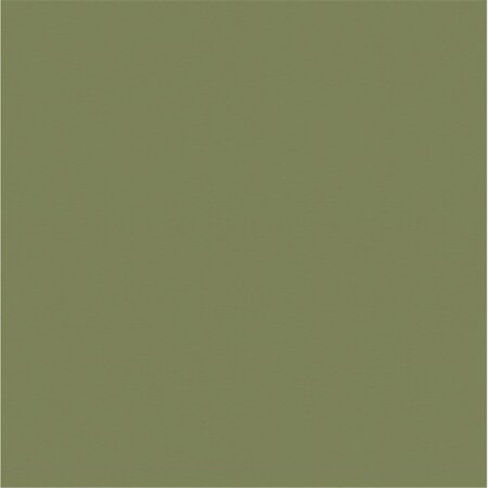 CHEMLINK Upholstery Vinyl Fabric, Sage SEALS202